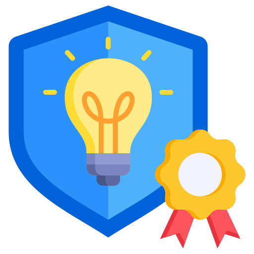 تضمین کیفیت کالا